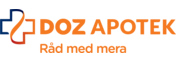 DOZ Apotek