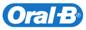 Oral B