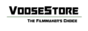 Voosestore