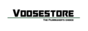 Voosestore FI