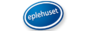 Eplehuset