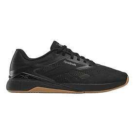 Reebok