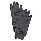 Hestra Merino Wool Liner Active