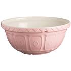 Mason Cash Bowl
