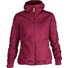 Fjällräven Stina Jacket (Dame)