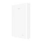 Huawei 5G CPE Max 5 H352-381