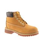 Timberland 6-Inch Premium (Unisex)
