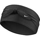 Nike Bandana Head Tie