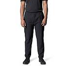 Houdini Pace Light Pants (Herre)