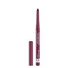 Rimmel Exaggerate Full Colour Lip Liner 0.25g