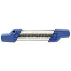 Pferd Chain Sharp CS-X Kedjeslip