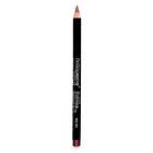 Bellapierre Natural Eyeliner