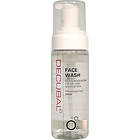 Decubal Face Wash 150ml