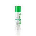 Klorane Seboregulating Dry Shampoo 150ml
