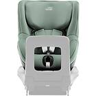 Britax Dualfix 5Z