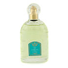 Guerlain Eau De Guerlain edt 100ml