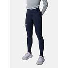 Swix Pace High Waist Tights (Dame)
