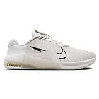 Nike Metcon 9 AMP (Men's)
