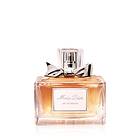 Dior Miss Dior edp 100ml