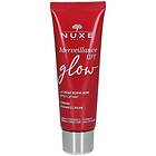 Nuxe Merveillance Lift Glow Firming Radiance Cream 50ml