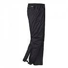 Patagonia Torrentshell Pants (Herre)