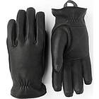 Hestra Eira Glove (Dame)