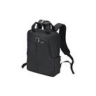Dicota Eco Slim Pro 15"
