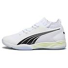 Puma Eliminate Nitro Sqd (Homme)