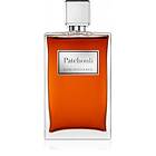 Reminiscence Patchouli edt 100ml