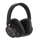 DALI IO-12 Wireless Over-ear Headset