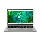 Acer Aspire Vero 15 AV15-53P NX.KLLED.006 15,6" i5-1335U 8GB RAM 512GB SSD