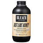 Bleach London Super Cool Colour 150ml