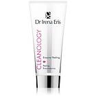 Dr Irena Eris Cleanology Enzyme Peeling 75ml