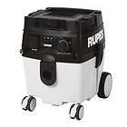 Rupes S230PL Slipsug för el- och tryckluftsverktyg, 1200W