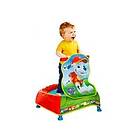 Paw Patrol My first Trampoline, Paw Patrol