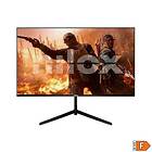 Nilox NXMM27CRV01 27" Curved Full HD VA