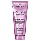 Nuxe High Shine Shampoo, 200ml