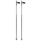 One Way Diamond 3 Poles