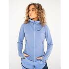 Bergans Tind Merino Hood Jacket (Dame)