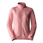 The North Face 100 Glacier F/Z (Women's)