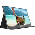 Arzopa Portable Monitor S1 15,6"
