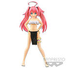 Slime That Time I Got Reincarnated as a Milim Exclusive figur 20cm