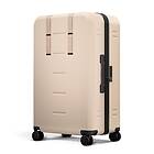 Db Ramverk Check-In Luggage Large