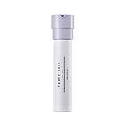 Fenty Skin Hydra Vizor Mineral SPF 30 Moisturizer With Niacinamide 50ml Refill