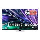 Samsung 55" 4K Neo QLED Mini LED Smart TV TQ55QN85D