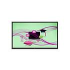 Philips 86BDL4152E E-Line 86" 4K UHD Smart TV