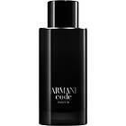 Giorgio Armani Code Parfum 125ml