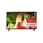 LG OLED55B46LA 55" B4 4K TV