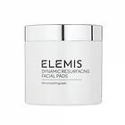 Elemis Dynamic Resurfacing Pads 60 pcs