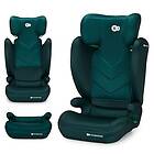 KinderKraft I-SPARK i-Size